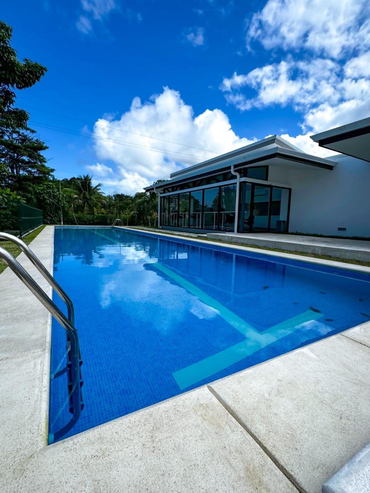 Luxury Condo At Viva Jaco Residence Exterior foto